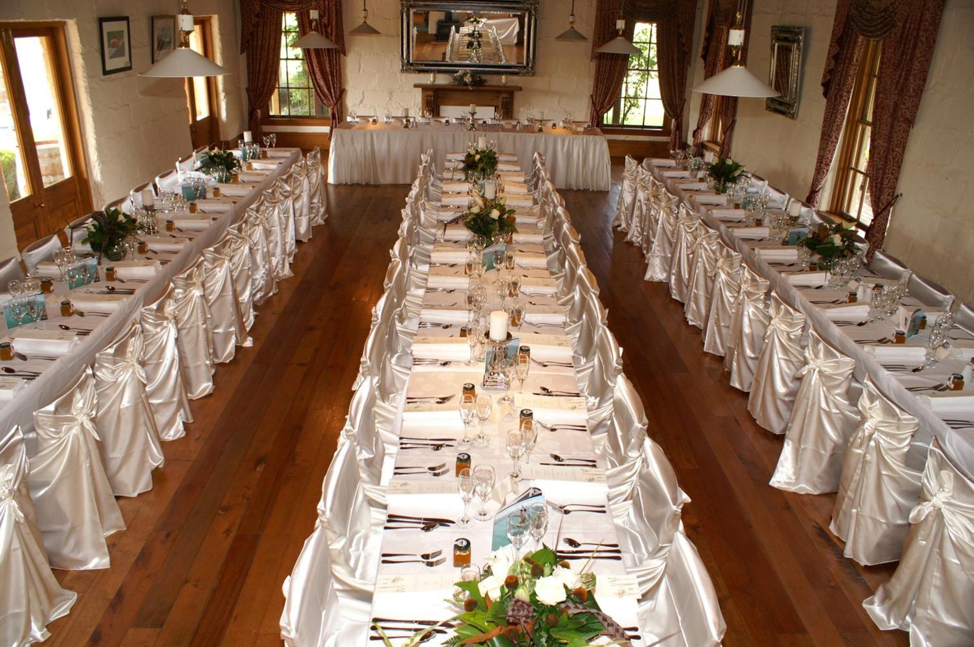 Fyffe Country Lodge Kaikoura Exterior foto